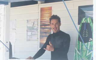 acceuil cabane surf acceuil surf school shaka