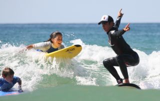 il est la le boss funny coach france