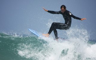Floater de nico surf floater surfing