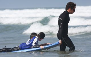 telesiege surf telesiege en surf