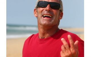 cool moniteur surf perfect surf coach